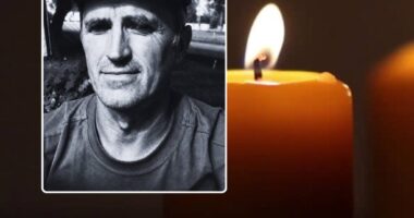 На Буковині попрощаються із загиблим захисником Василем Майцейком