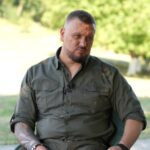 Чернівці готують до можливих блекаутів: місто має отримати додаткове автономне енергоживлення