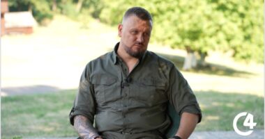Чернівці готують до можливих блекаутів: місто має отримати додаткове автономне енергоживлення