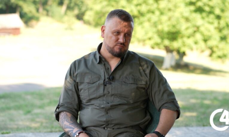 Чернівці готують до можливих блекаутів: місто має отримати додаткове автономне енергоживлення
