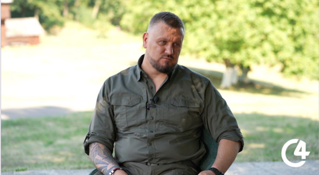 Чернівці готують до можливих блекаутів: місто має отримати додаткове автономне енергоживлення