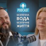 Наталія Гопко