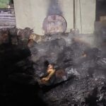 На Буковині за добу зареєстрували 7 надзвичайних подій