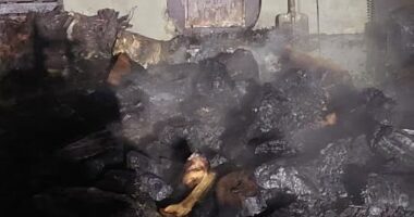 На Буковині за добу зареєстрували 7 надзвичайних подій