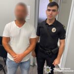 У Чернівцях чоловіку повідомили про підозру після побиття військовослужбовця на Соборній площі