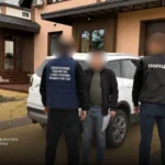 На Буковині ексначальника ТЦК підозрюють у фіктивній мобілізації 99 людей