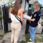 На Буковині під час закупівель для НУШ та «Захисту України» переплатили майже 500 тисяч гривень