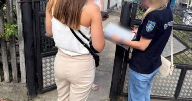 На Буковині під час закупівель для НУШ та «Захисту України» переплатили майже 500 тисяч гривень
