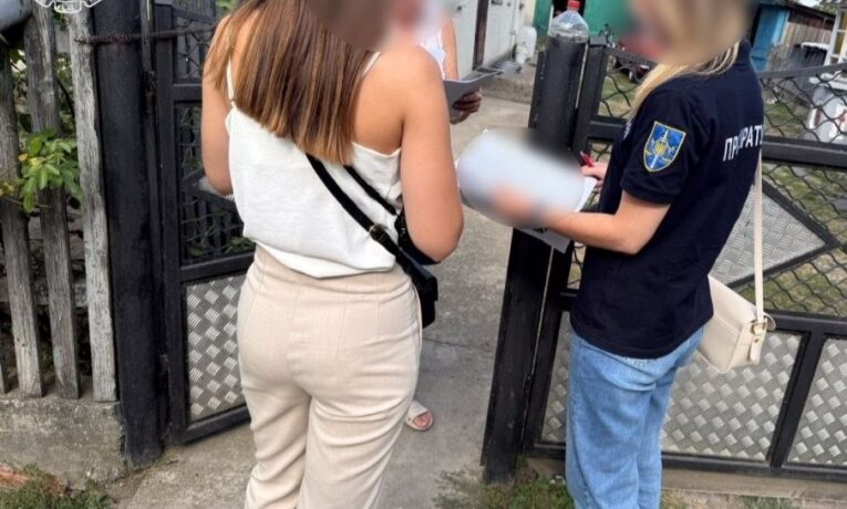 На Буковині під час закупівель для НУШ та «Захисту України» переплатили майже 500 тисяч гривень