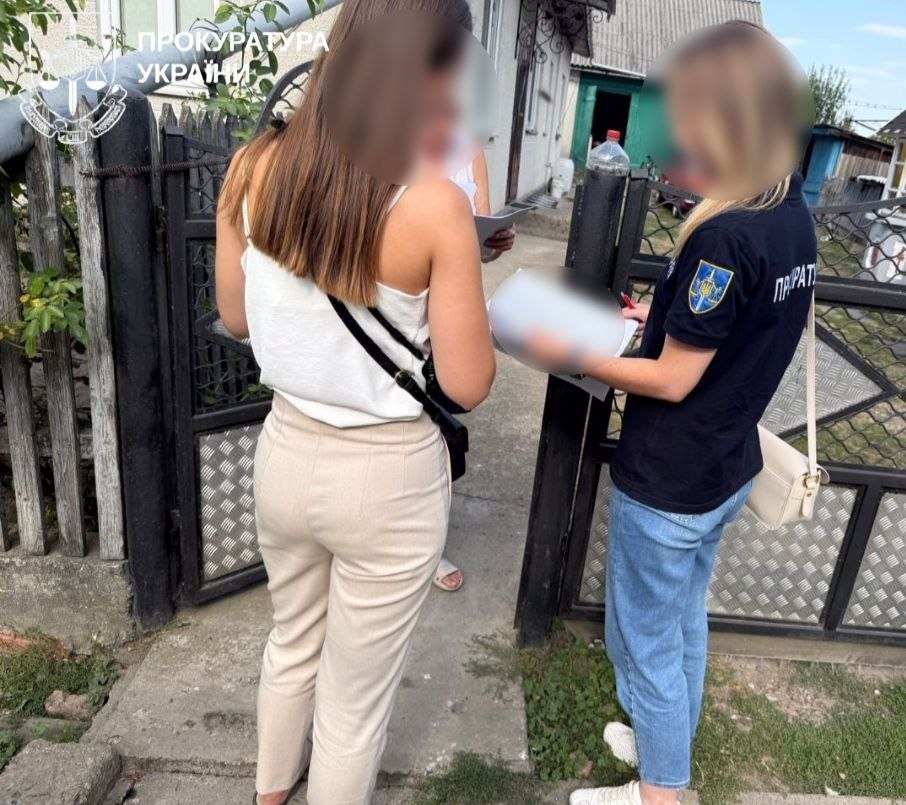 На Буковині під час закупівель для НУШ та «Захисту України» переплатили майже 500 тисяч гривень