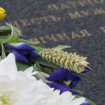 На Буковині 2 серпня попрощаються із двома полеглими захисниками України