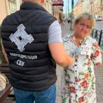 У Чернівцях працівницю дитсадка підозрюють в оформленні інвалідності за $10 тисяч