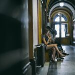 У ЧНУ готуються до можливих зимових блекаутів: усі котельні обладнали генераторами