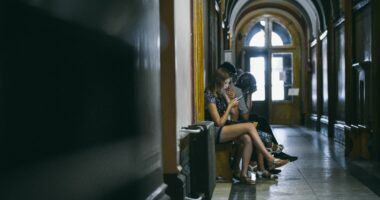 У ЧНУ готуються до можливих зимових блекаутів: усі котельні обладнали генераторами