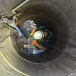 На Буковині 74-річна жінка загинула, впавши у колодязь