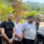 На Вижниччині викрили дві спроби переправити чоловіків до Румунії