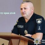 На Буковині від початку року зафіксували три випадки залучення підлітків до диверсій