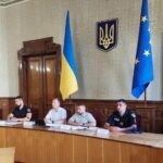 На Буковині перевірятимуть нелегальних пасажирських перевізників
