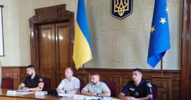 На Буковині перевірятимуть нелегальних пасажирських перевізників