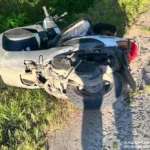 На Буковині судитимуть водія, якого звинувачують у смертельній ДТП