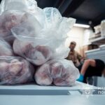 Патологоанатомічне бюро у Чернівцях продовжує працювати після затримання чотирьох працівників