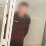 На Буковині прокуратура просить довічне ув’язнення для чоловіка, якого засудили за сексуальне насильство над донькою