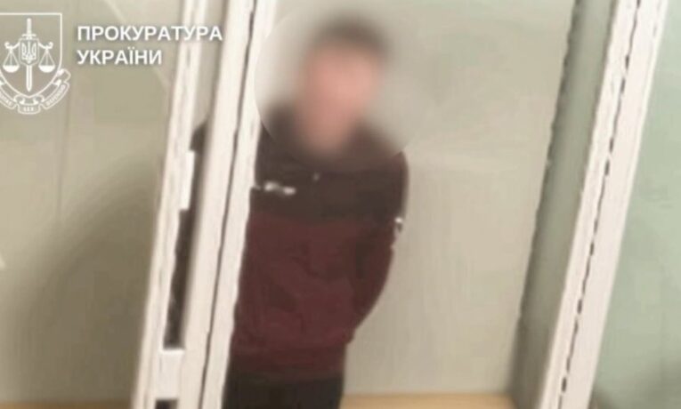 На Буковині прокуратура просить довічне ув’язнення для чоловіка, якого засудили за сексуальне насильство над донькою