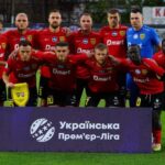 «Буковина» зіграла внічию із «Зорею» у матчі УПЛ