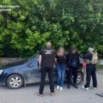 На Буковині судитимуть чоловіка, який за $9,5 тисячі організував незаконний перетин кордону