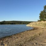 У Новодністровську через маловоддя воду подають за графіком: планують відновити свердловини