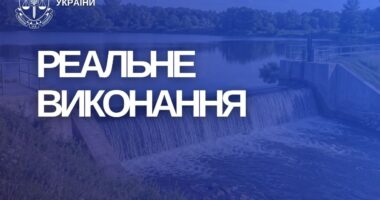 На Вижниччині греблю ставка повернули з приватної власності у розпорядження громади