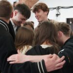 На Буковині 37 молодіжних проєктів отримали гранти Президента України