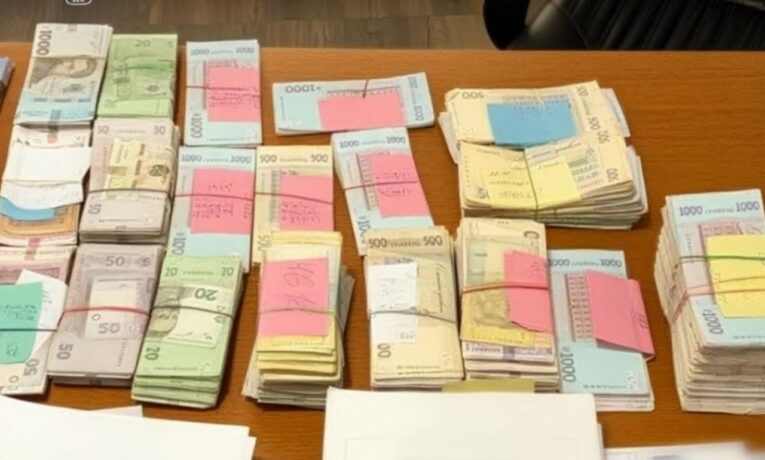 На Буковині підприємець через дроблення бізнесу не сплатив понад 15 млн грн податків