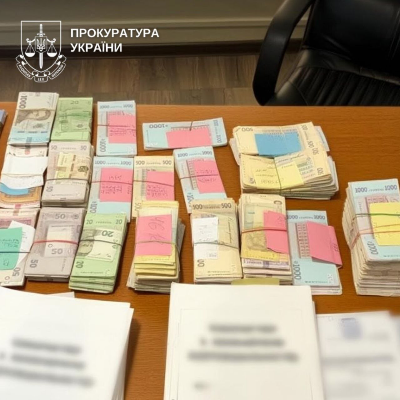 На Буковині підприємець через дроблення бізнесу не сплатив понад 15 млн грн податків