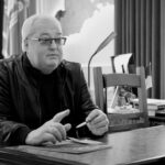 Помер екскерівник лікарні швидкої меддопомоги в Чернівцях Грушко
