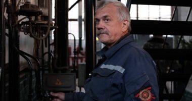 У Чернівцях 10 вересня почнуть заповнювати тепломережі: мешканців закликають завершити ремонти