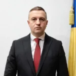 Екскерівник Чернівецької облпрокуратури Антон Ковальський став в.о. генпрокурора України