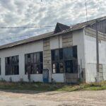 Фінська компанія інвестує €5 млн у виробництво в Новоселиці