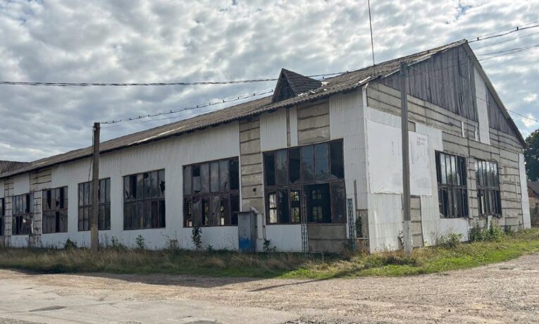 Фінська компанія інвестує €5 млн у виробництво в Новоселиці