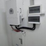 У Чернівцях ОСББ компенсують до 80% вартості генераторів та систем резервного живлення