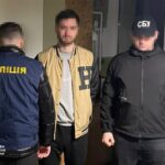 СБУ викрила пастора, який за 7500 євро переправляв чоловіків через кордон на Буковині