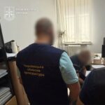 Експосадовця податкової на Буковині судитимуть: бюджет недоотримав майже 2,5 млн грн