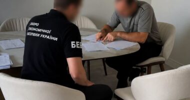 На Буковині посадовця втретє судитимуть за розтрату: державну продукцію продавали дешевше ринку