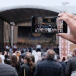 У Чернівцях відзначать 255-річчя Садгори: програма святкування
