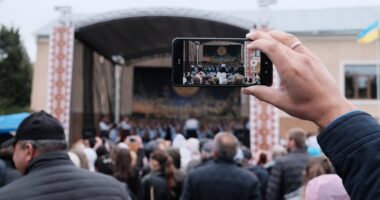 У Чернівцях відзначать 255-річчя Садгори: програма святкування