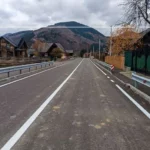 ЄС профінансує технічне оснащення пункту пропуску «Шепіт – Ізвоареле Сучевей» на Буковині