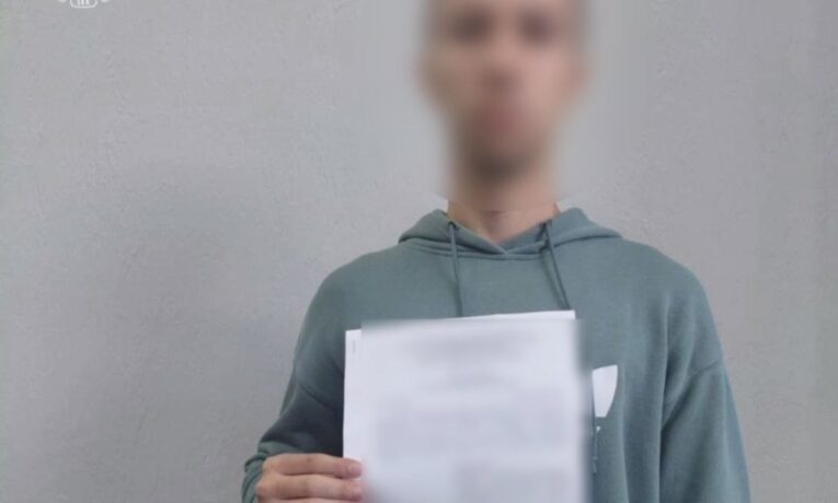 У Чернівцях після ДТП помер 16-річний хлопець: водію змінили підозру та хочуть обрати арешт без застави