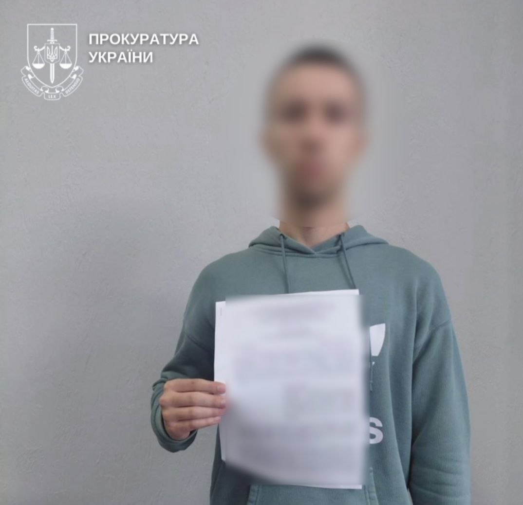 У Чернівцях після ДТП помер 16-річний хлопець: водію змінили підозру та хочуть обрати арешт без застави