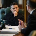 В Україні змінять систему повітряних тривог: запровадять жовтий і червоний рівні