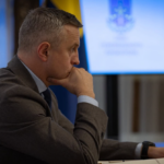 На Буковині звільнили керівника Вижницької окружної прокуратури